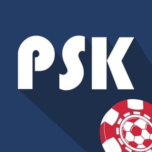 PSK logotip